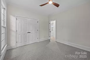 6217 Randy Dr, Charlotte, NC 28215 - Photo 43