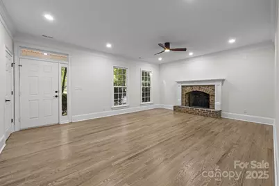 6217 Randy Drive, Charlotte, NC 28215 - Photo 29