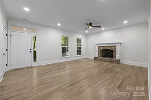 6217 Randy Dr, Charlotte, NC 28215 - Photo 29