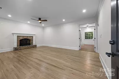 6217 Randy Drive, Charlotte, NC 28215 - Photo 27