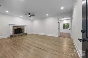 6217 Randy Dr, Charlotte, NC 28215 - Photo 27