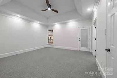 6217 Randy Drive, Charlotte, NC 28215 - Photo 45