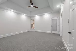 6217 Randy Dr, Charlotte, NC 28215 - Photo 45