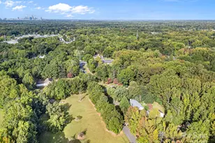 6217 Randy Dr, Charlotte, NC 28215 - Photo 11