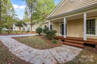 6217 Randy Drive, Charlotte, NC 28215 - Photo 23