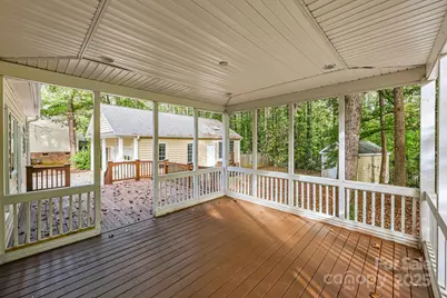 6217 Randy Drive, Charlotte, NC 28215 - Photo 19