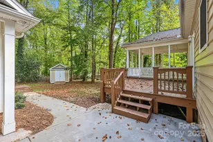 6217 Randy Dr, Charlotte, NC 28215 - Photo 17