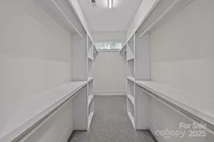 6217 Randy Dr, Charlotte, NC 28215 - Photo 47