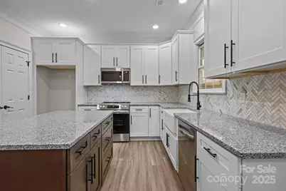 6217 Randy Drive, Charlotte, NC 28215 - Photo 33