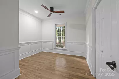 6217 Randy Drive, Charlotte, NC 28215 - Photo 39