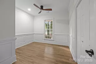 6217 Randy Dr, Charlotte, NC 28215 - Photo 39