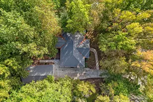 6217 Randy Dr, Charlotte, NC 28215 - Photo 7