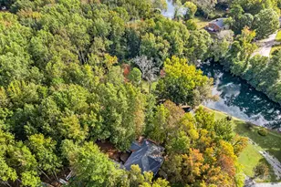 6217 Randy Dr, Charlotte, NC 28215 - Photo 9