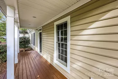 6217 Randy Drive, Charlotte, NC 28215 - Photo 25