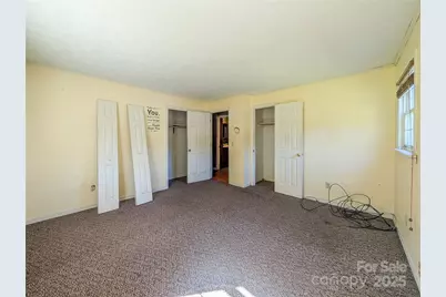 117 River Look Drive, Burnsville, NC 28714 - Photo 25