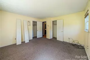 117 River Look Dr, Burnsville, NC 28714 - Photo 25