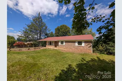 117 River Look Drive, Burnsville, NC 28714 - Photo 3