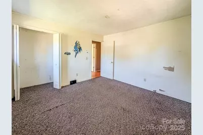 117 River Look Drive, Burnsville, NC 28714 - Photo 27