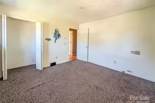 117 River Look Dr, Burnsville, NC 28714 - Photo 27