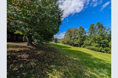 117 River Look Drive, Burnsville, NC 28714 - Photo 11