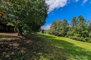 117 River Look Dr, Burnsville, NC 28714 - Photo 11