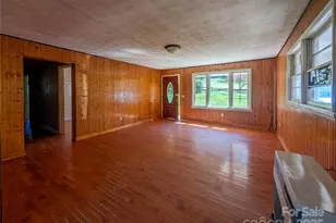 117 River Look Dr, Burnsville, NC 28714 - Photo 13