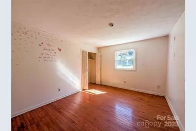 117 River Look Drive, Burnsville, NC 28714 - Photo 21