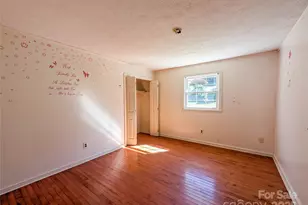 117 River Look Dr, Burnsville, NC 28714 - Photo 21