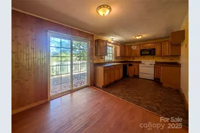 117 River Look Drive, Burnsville, NC 28714 - Photo 15