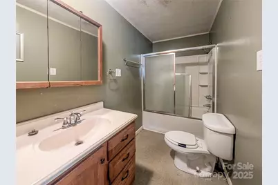 117 River Look Drive, Burnsville, NC 28714 - Photo 23