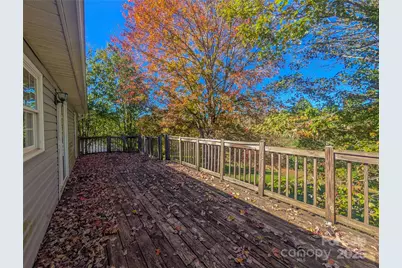 117 River Look Drive, Burnsville, NC 28714 - Photo 19