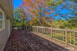 117 River Look Dr, Burnsville, NC 28714 - Photo 19