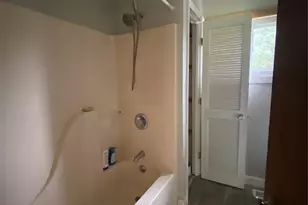 112 Justice Rd, Marion, NC 28752 - Photo 5