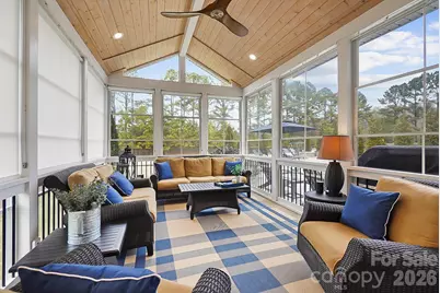 5014 Harwich Circle, Matthews, NC 28104 - Photo 19