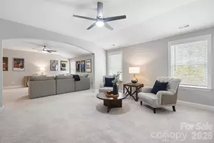 5014 Harwich Cir, Matthews, NC 28104 - Photo 39