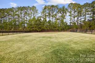 5014 Harwich Cir, Matthews, NC 28104 - Photo 47