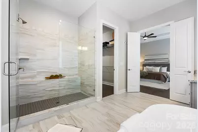 5014 Harwich Circle, Matthews, NC 28104 - Photo 31