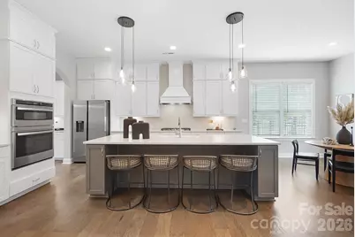 5014 Harwich Circle, Matthews, NC 28104 - Photo 15