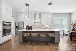 5014 Harwich Cir, Matthews, NC 28104 - Photo 15