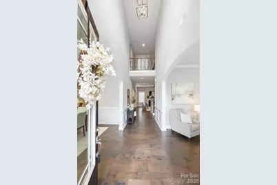 5014 Harwich Circle, Matthews, NC 28104 - Photo 5