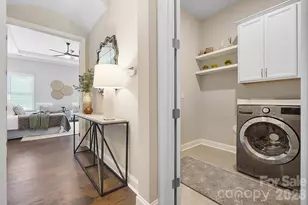 5014 Harwich Cir, Matthews, NC 28104 - Photo 33