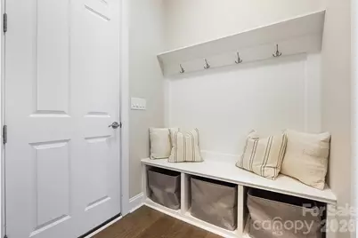 5014 Harwich Circle, Matthews, NC 28104 - Photo 41