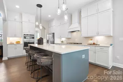 5014 Harwich Circle, Matthews, NC 28104 - Photo 13