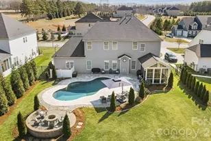 5014 Harwich Cir, Matthews, NC 28104 - Photo 3