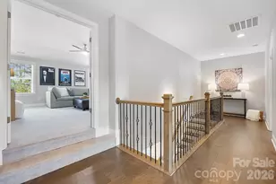 5014 Harwich Cir, Matthews, NC 28104 - Photo 35