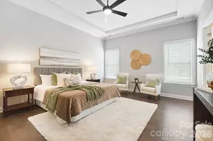 5014 Harwich Cir, Matthews, NC 28104 - Photo 27