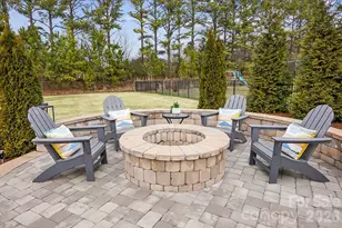 5014 Harwich Cir, Matthews, NC 28104 - Photo 43