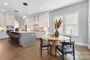 5014 Harwich Cir, Matthews, NC 28104 - Photo 17