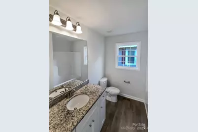 8 Meadowview Avenue SW, Concord, NC 28027 - Photo 7