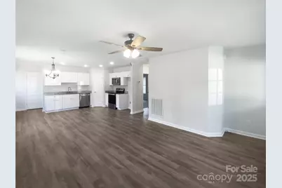 8 Meadowview Avenue SW, Concord, NC 28027 - Photo 15